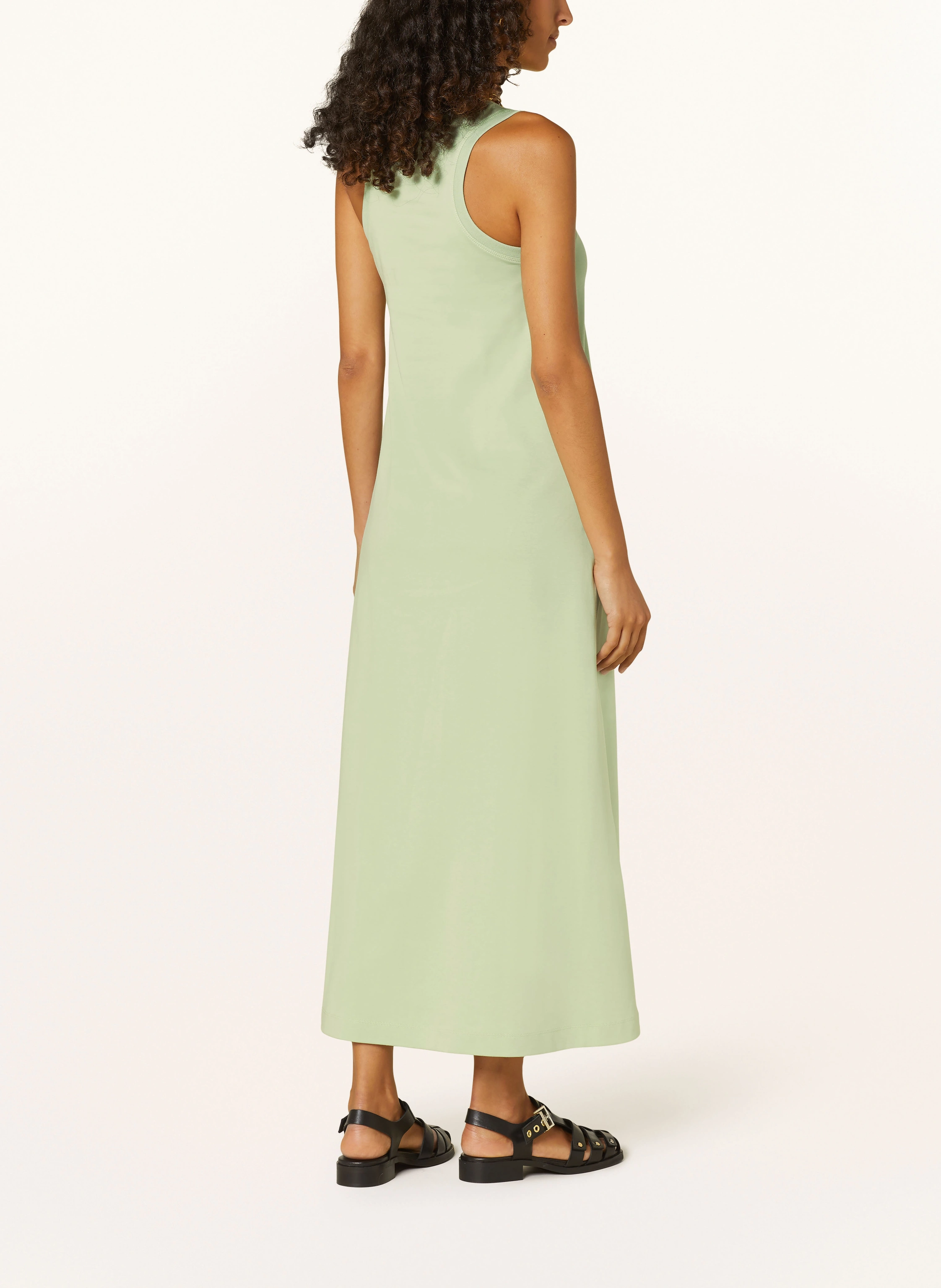 DRYKORN Jerseykleid ELSANNE