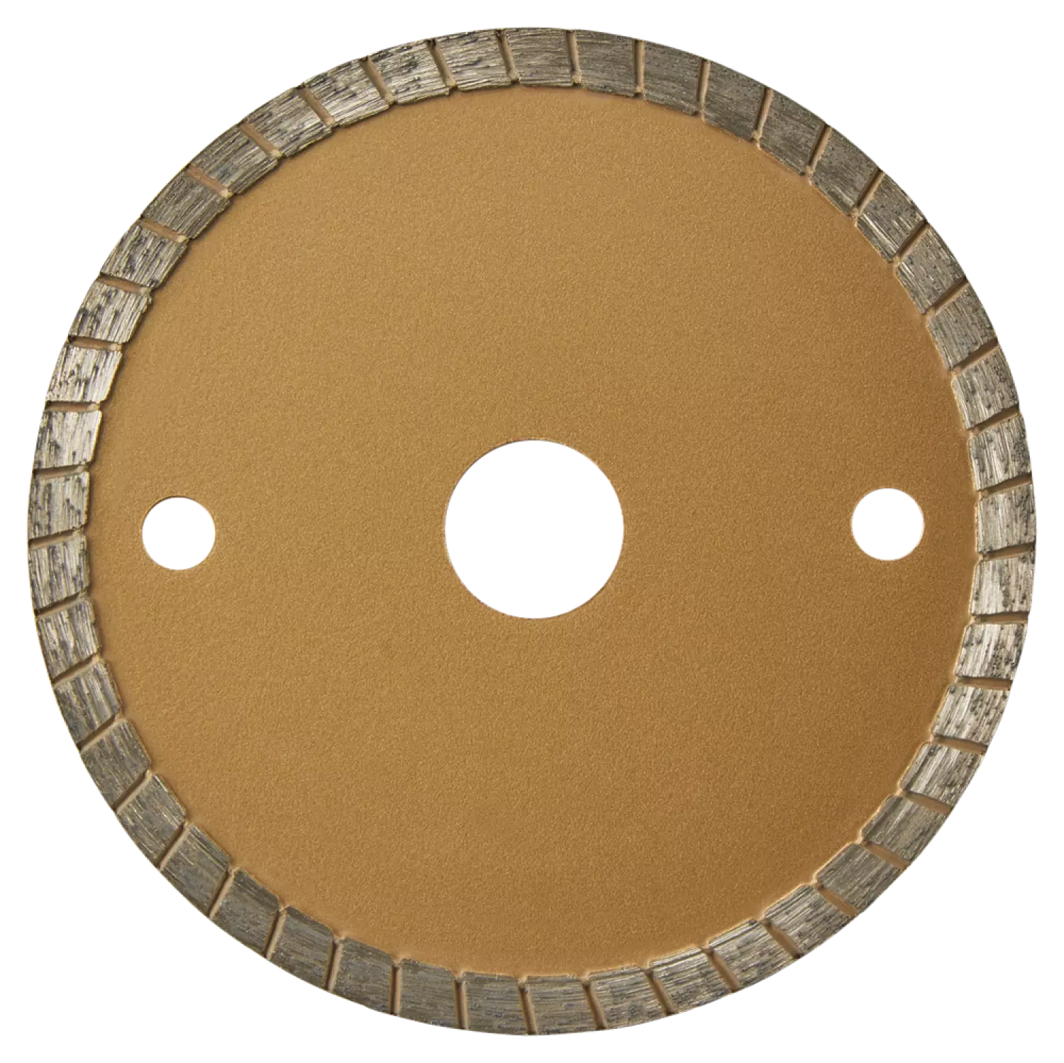 Makita B-22040 Diamantdoorslijpschijf - 85 x 15 x 2mm - Asfalt / Steen / Tegels & Natuursteen