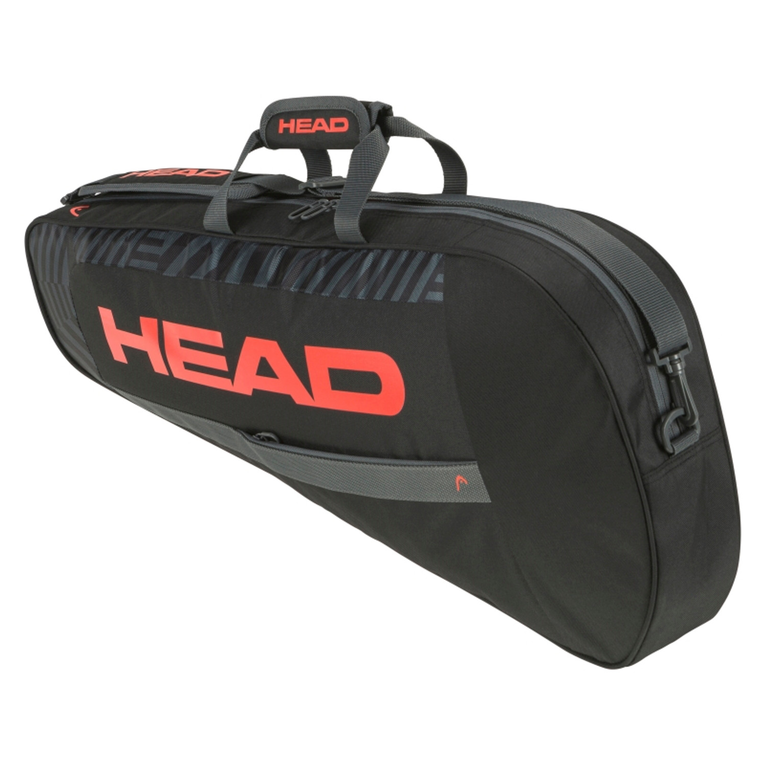 Head Base 3 Racketbag