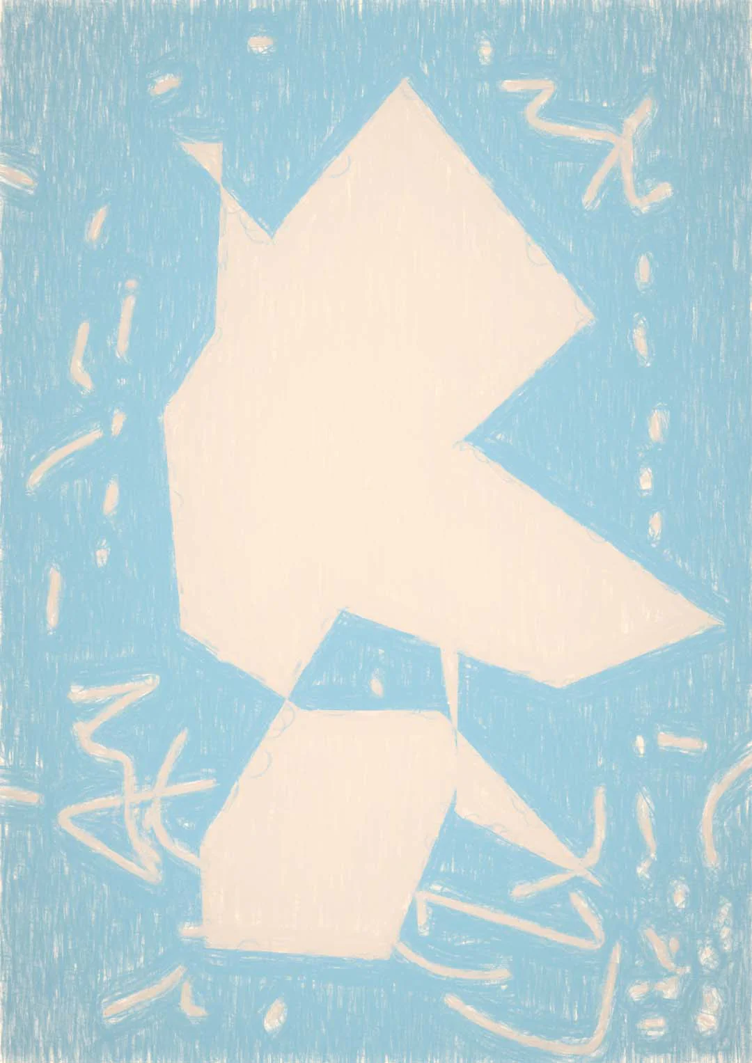 Ode Pt. 2 von HENRY HU