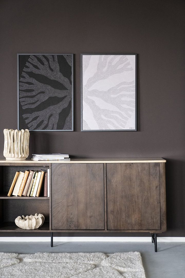 Eleonora   Lio Dressoir