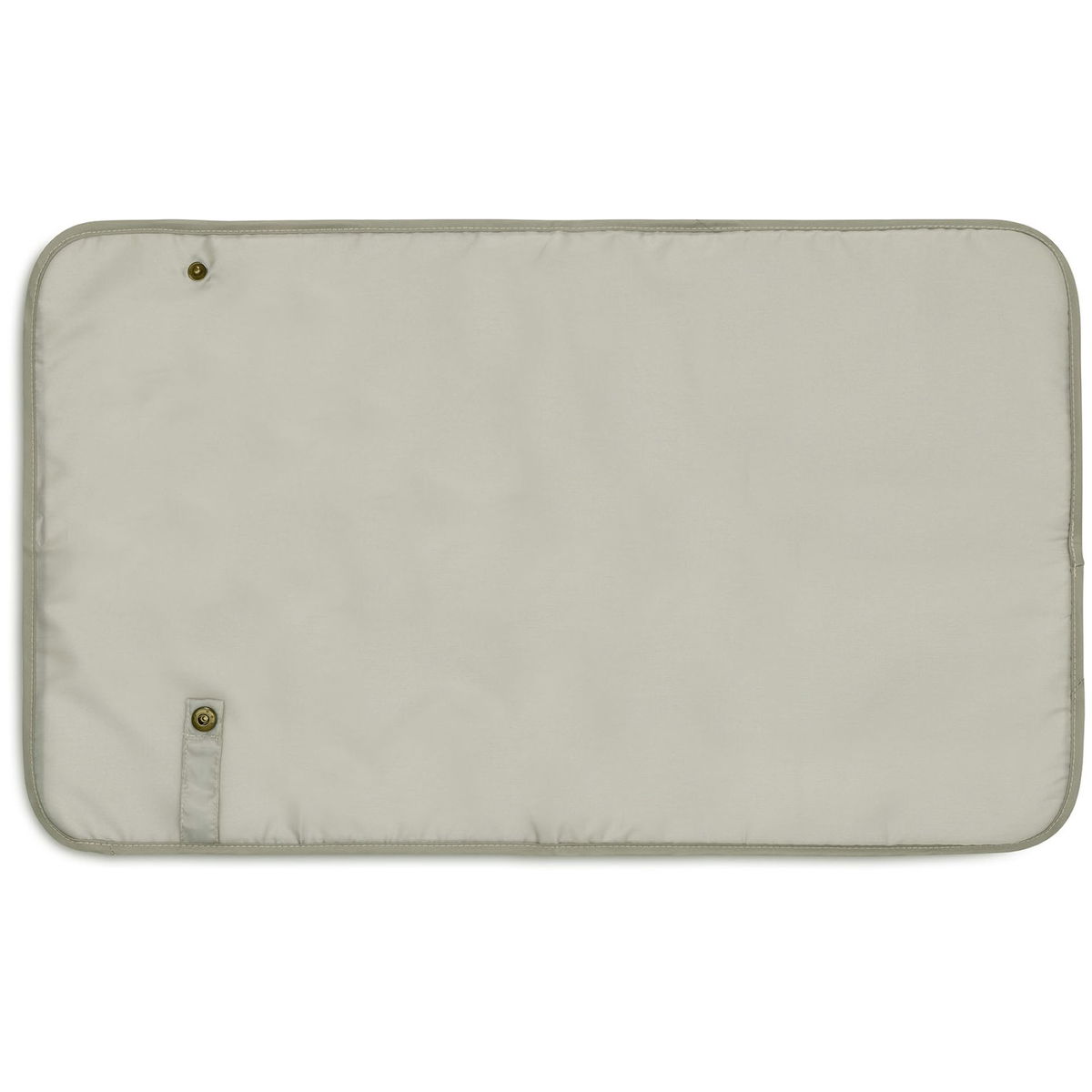 JolleinJollein   Wickeltasche puffed olive green