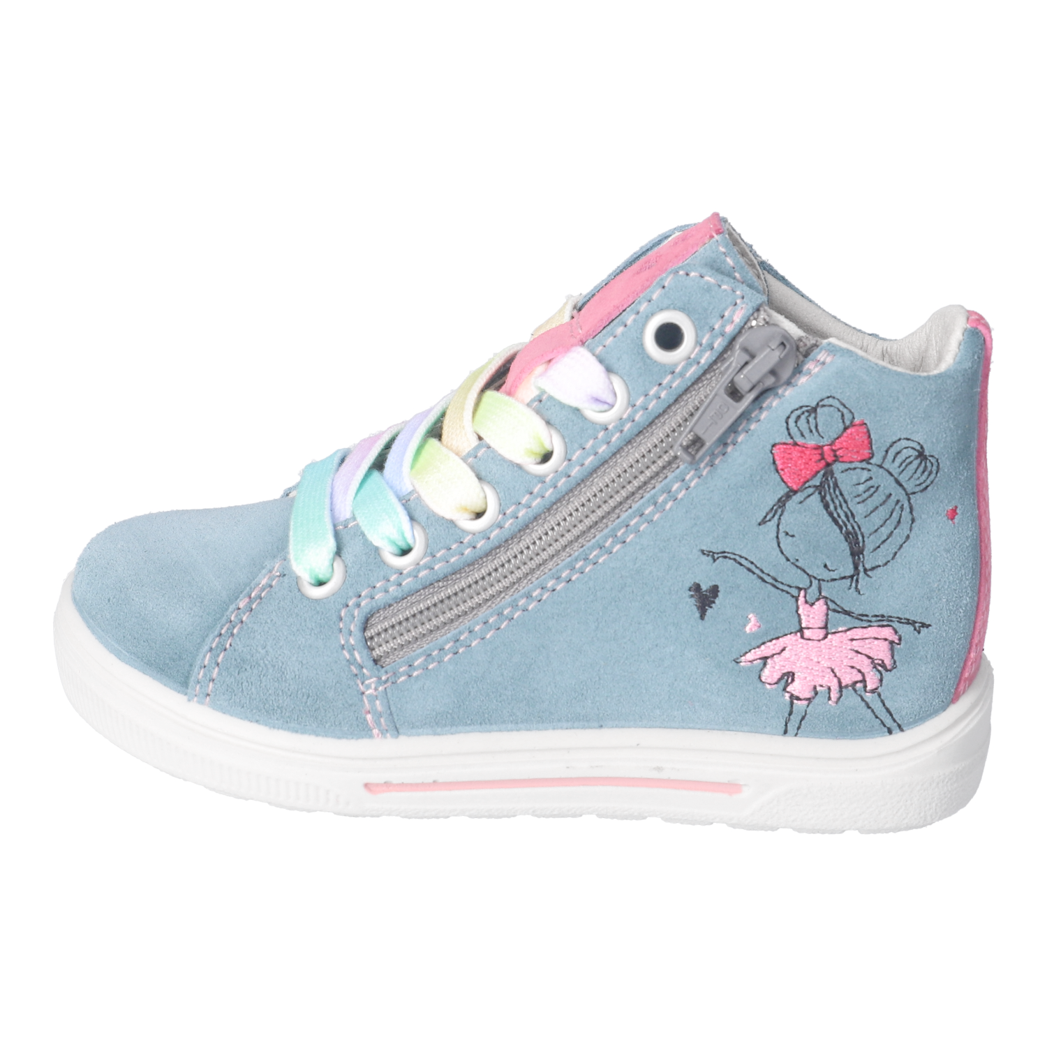 IRA - Sneaker