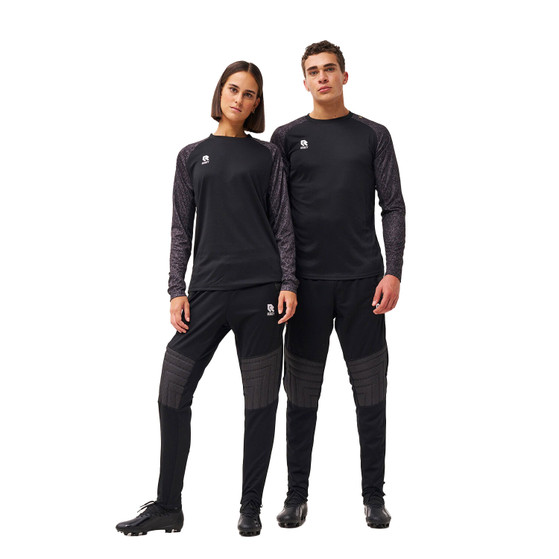Robey Padded Keepersbroek