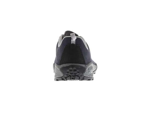 Scarpa Scarpa Mojito Mens Walking Shoes Mens