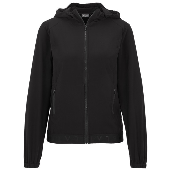 Venice Beach - Women's Hazel Drytivity Woven 4 Way Stretch Jacket - Veste de sport
