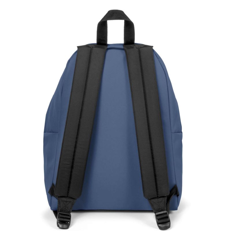 Sac à dos Padded Pak'R 24 Litres Powder Pilot