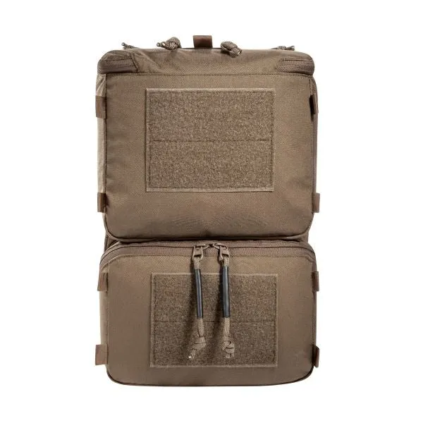 Tasmanian Tiger -  Rucksack Operator Pack ZP