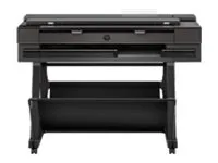 HP DesignJet T850 - 36