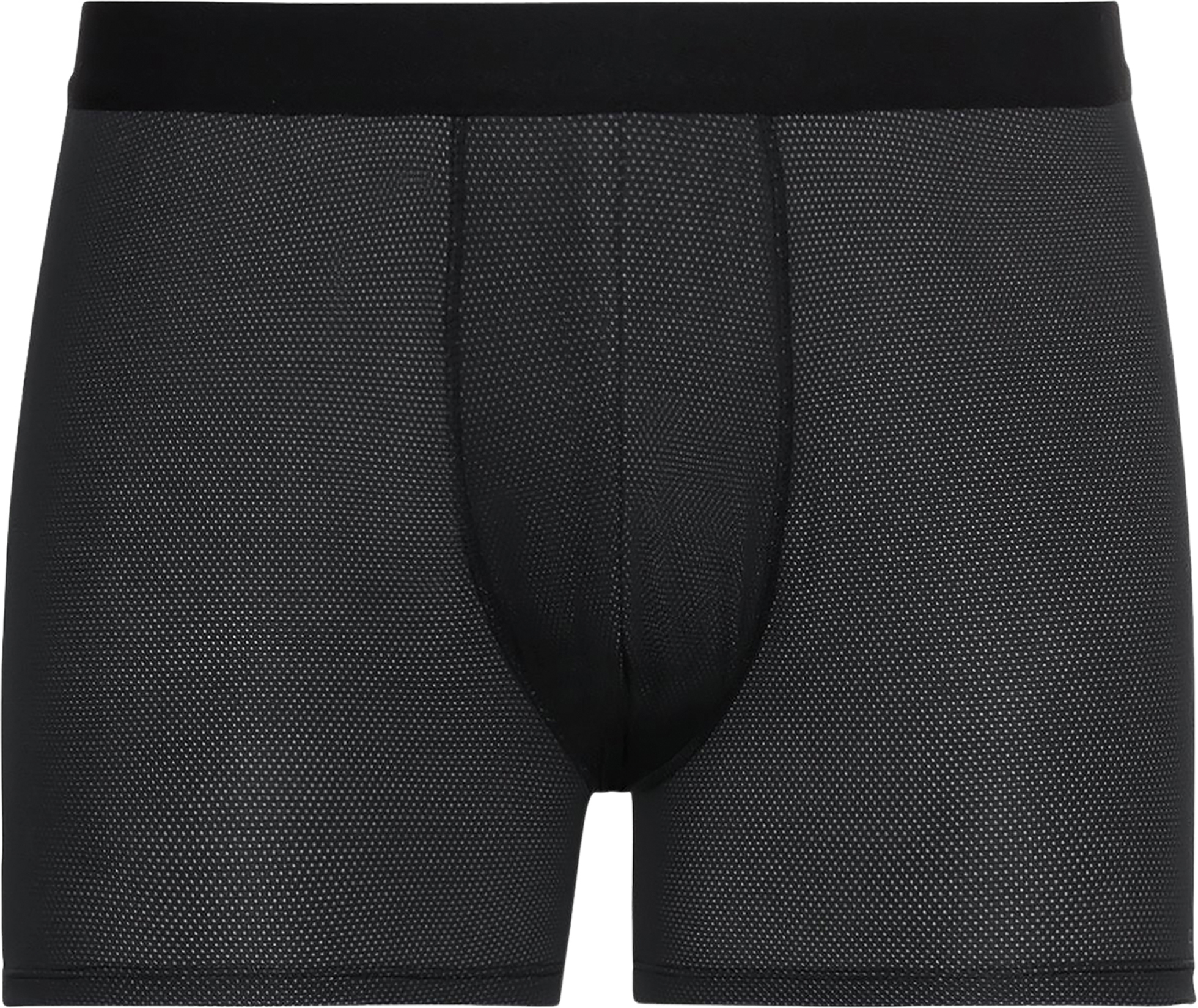 Active F-Dry Light Eco Boxer