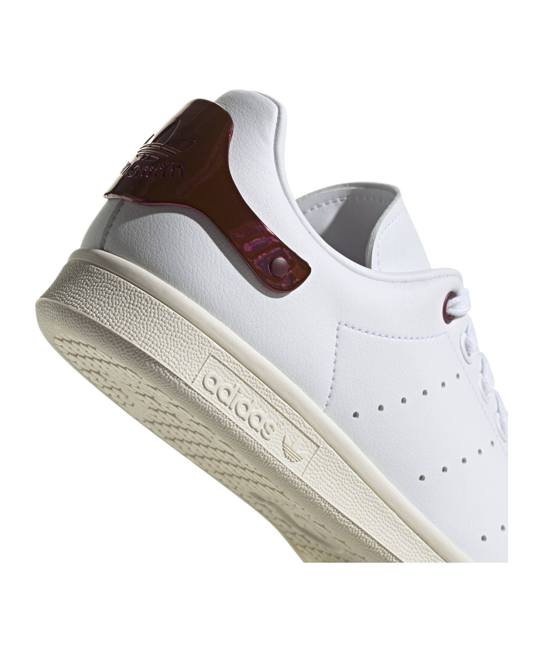 adidas Originals| Damen Lifestyle - Schuhe Damen - Sneakers Stan Smith Damen