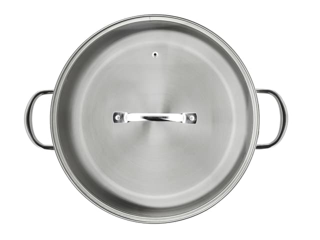 Funktion Suppegryde 17,2 liter