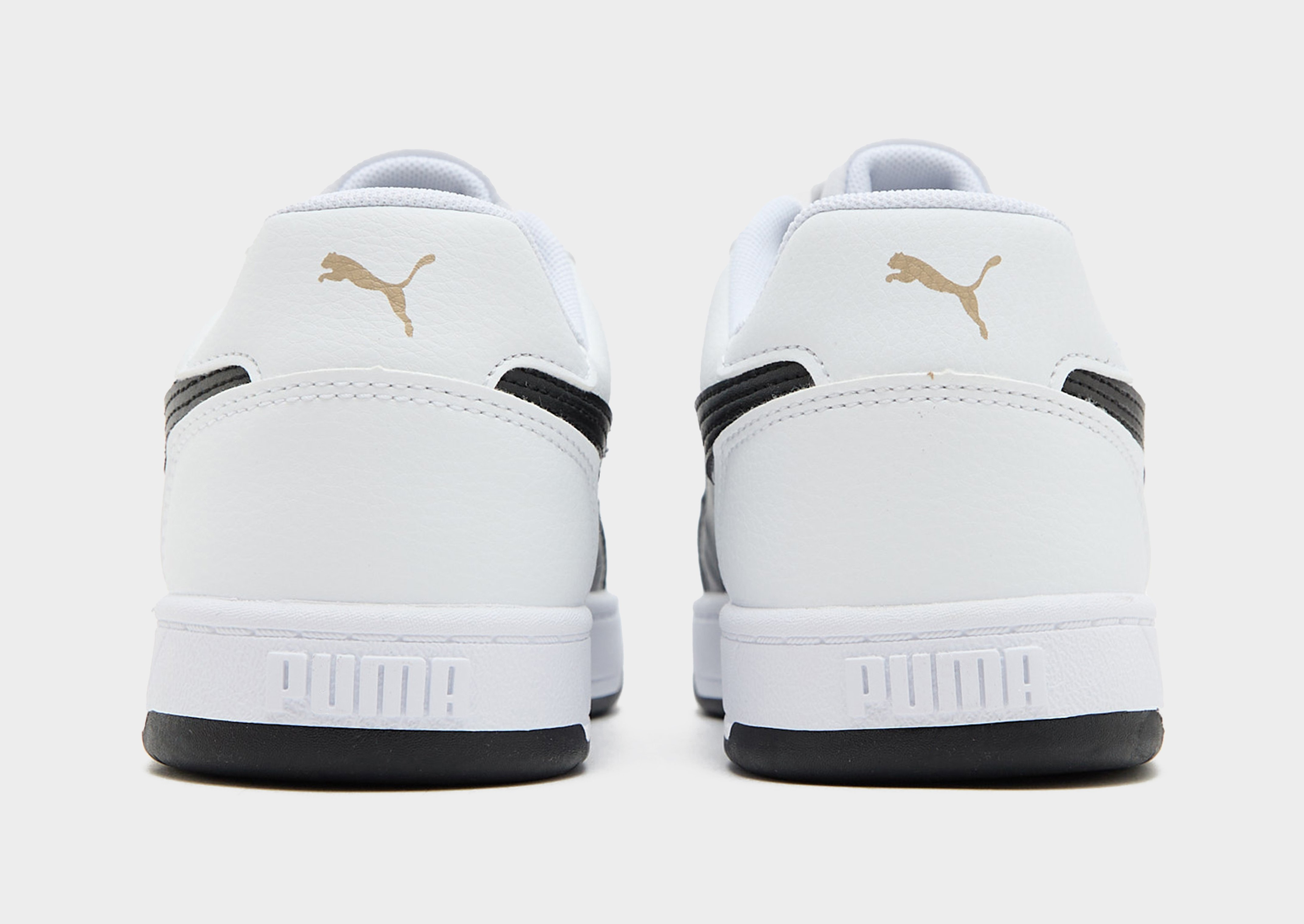 Puma Caven 2.0 Junior