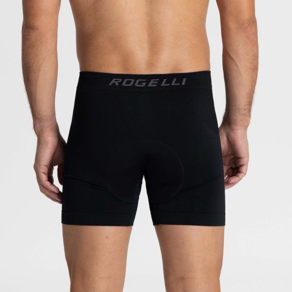 Rogelli Seamless Boxershorts 2.0 m. Pude
