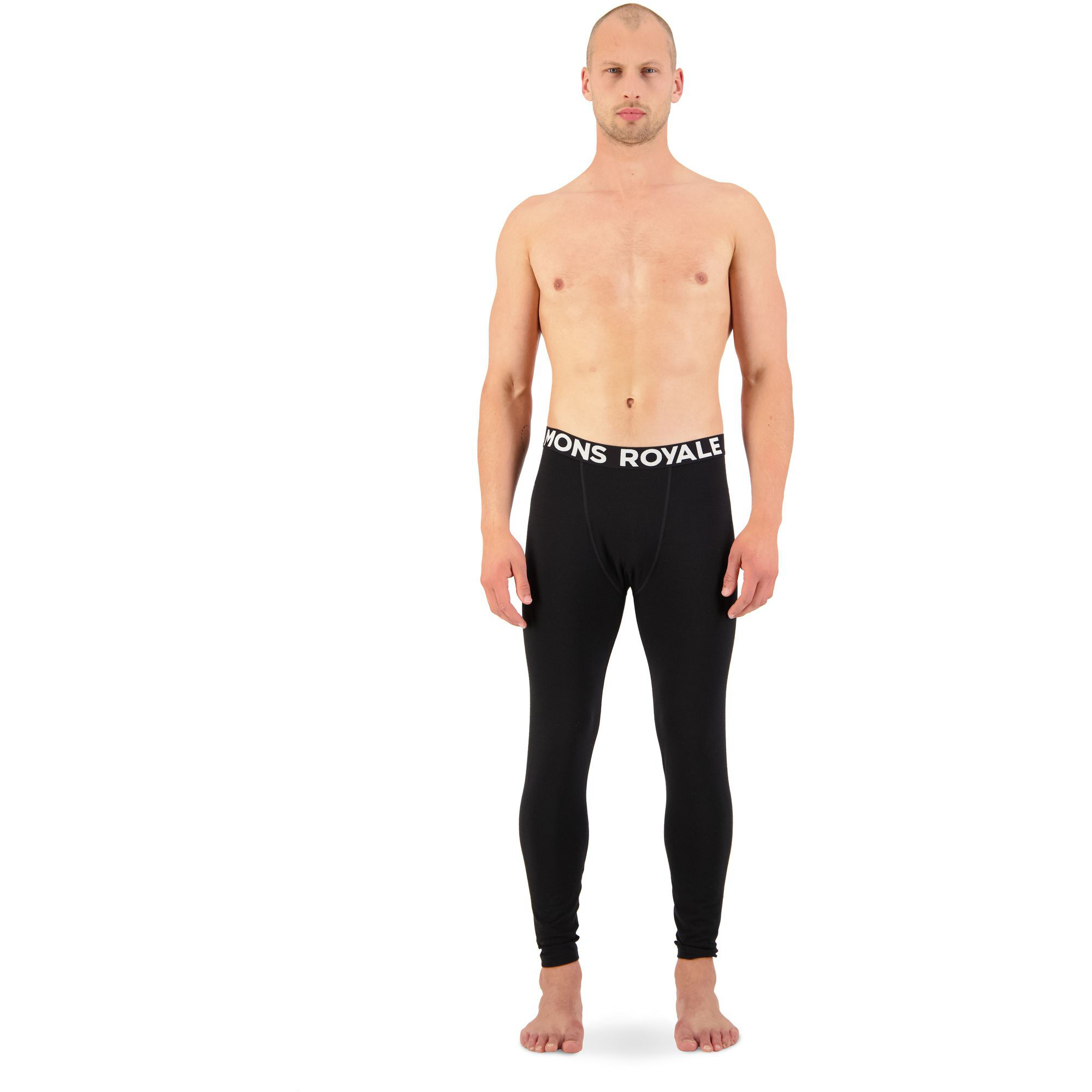 Mons RoyaleMens Cascade Legging