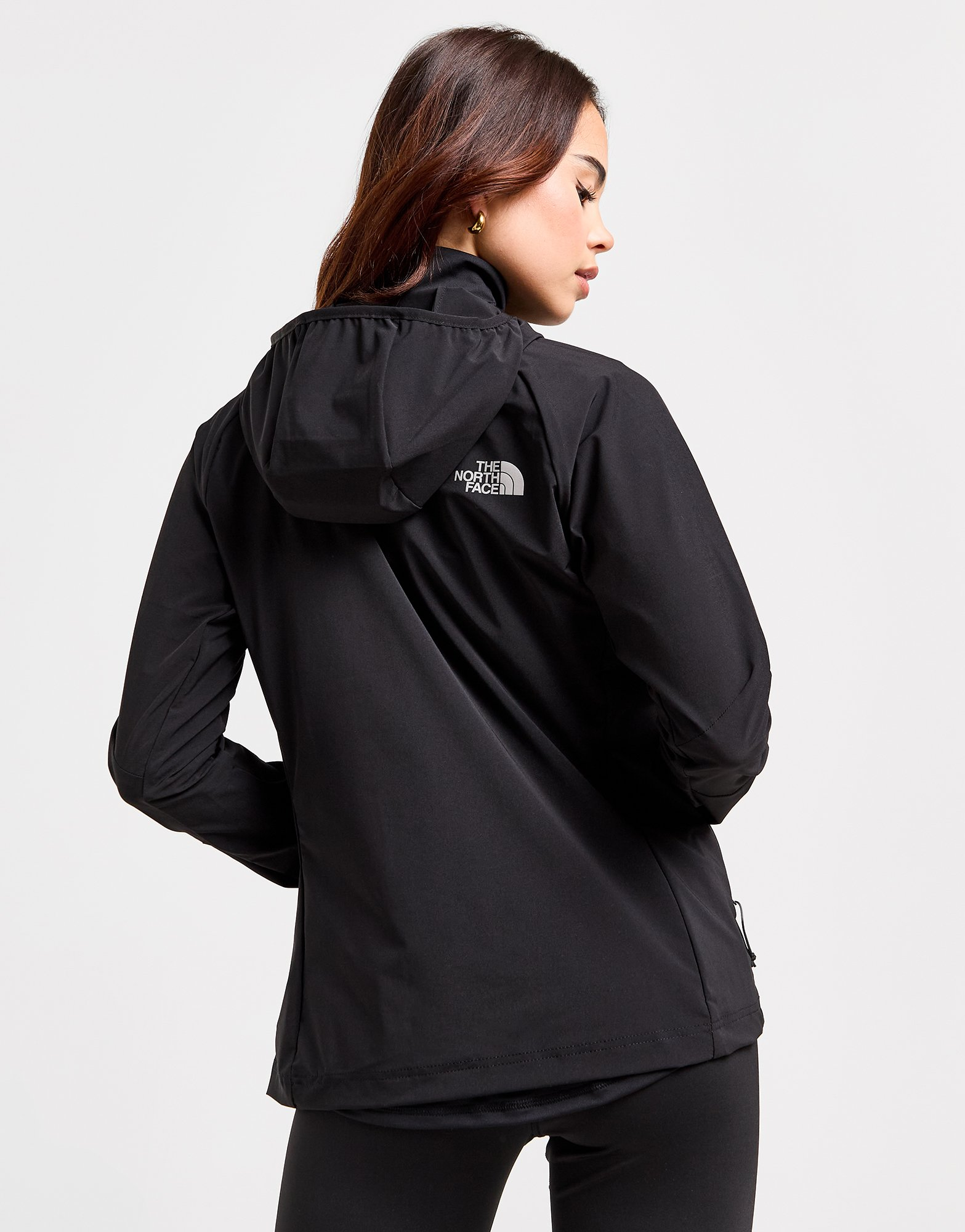 The North Face Veste Hybride Femme