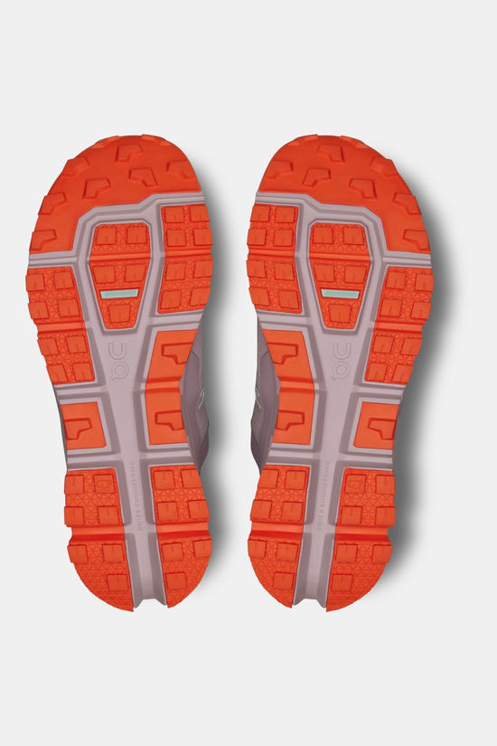 On On Cloudultra 2 Po Trailschoen Dames