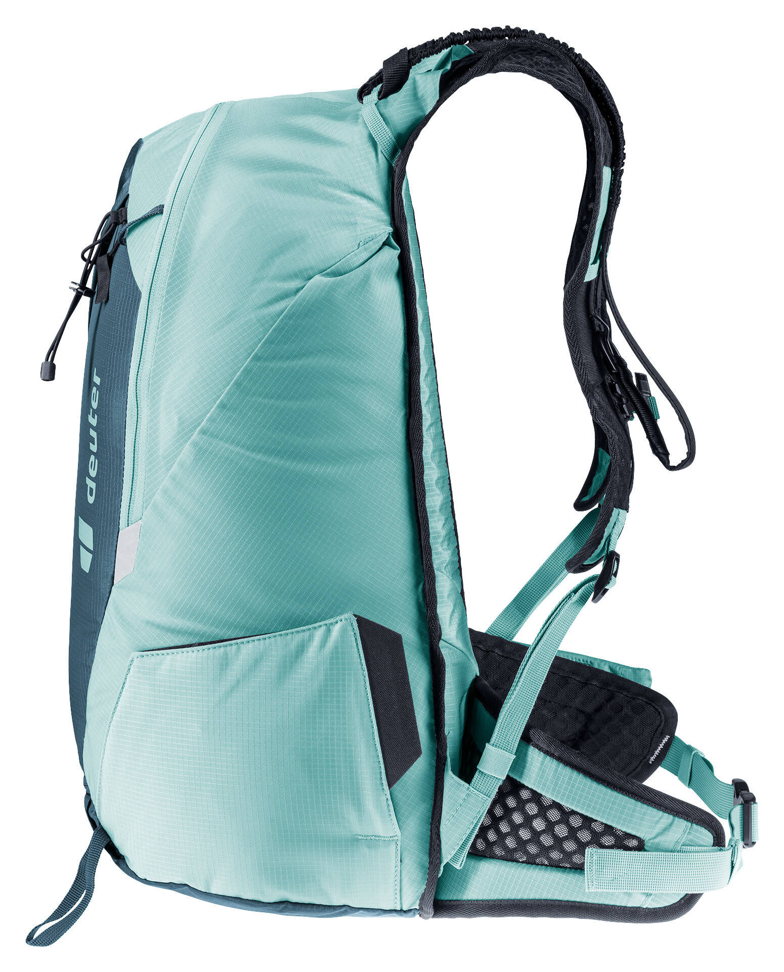 deuter| Skitourenrucksack Updays 26