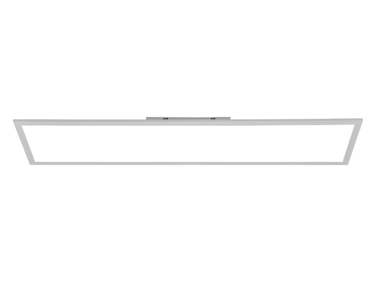 LED-plafondlamp