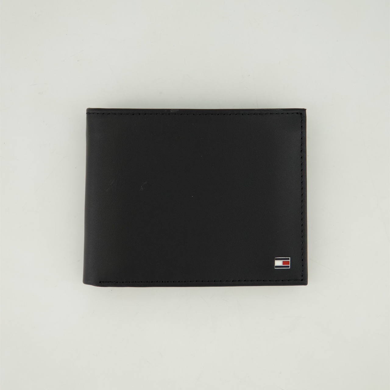 Tommy Hilfiger ETON CC AND COIN POCKET