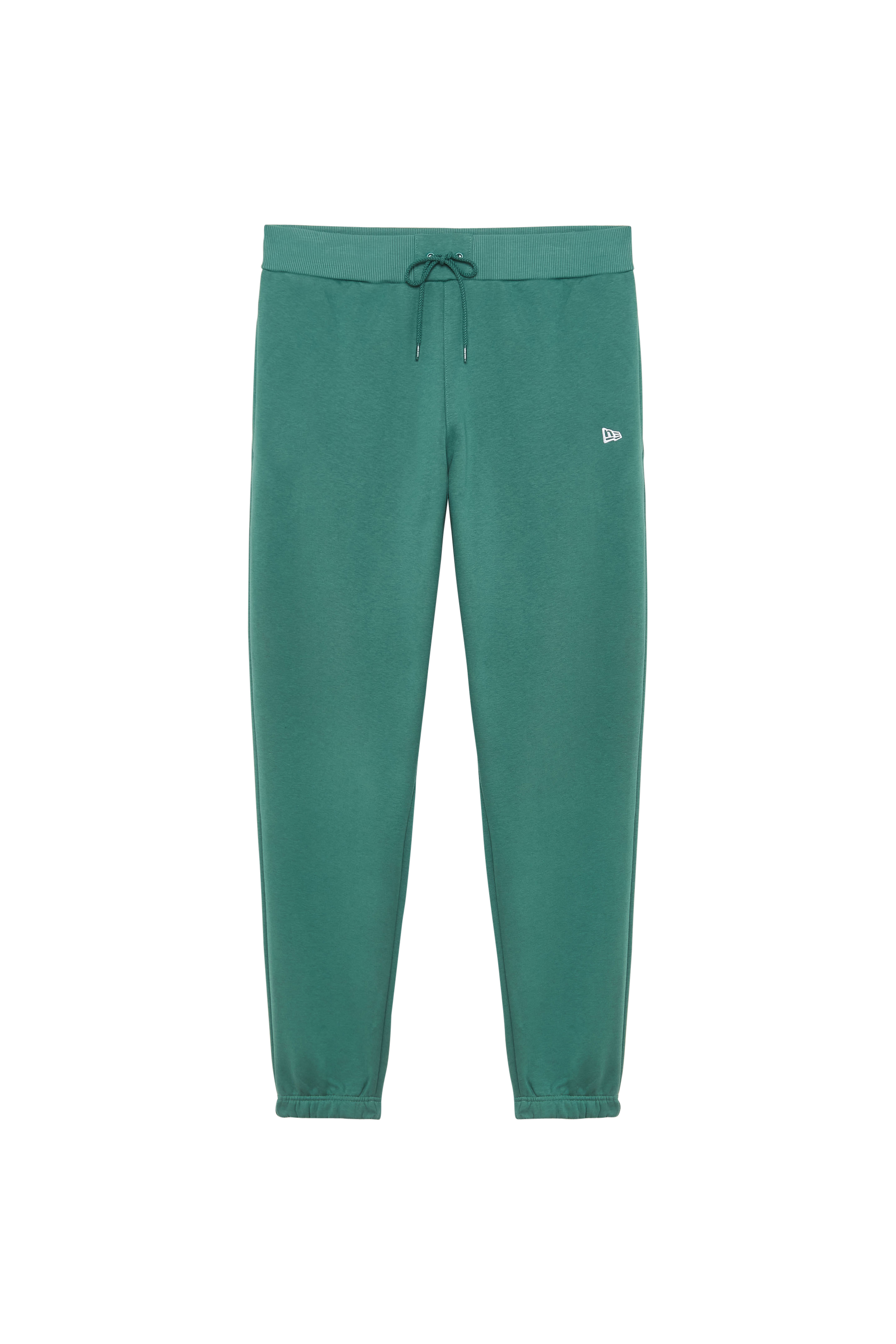 NEW ERA Jogging NE ESSENTIALS SL Vert