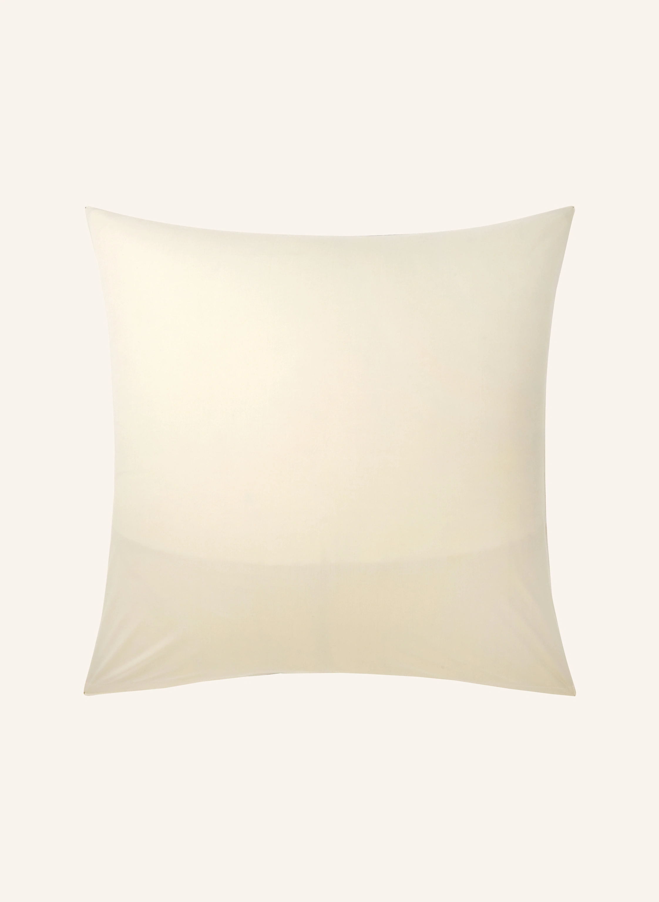 RALPH LAUREN HOME Bettwäsche Set PLAYER BETTWÄSCHE SET