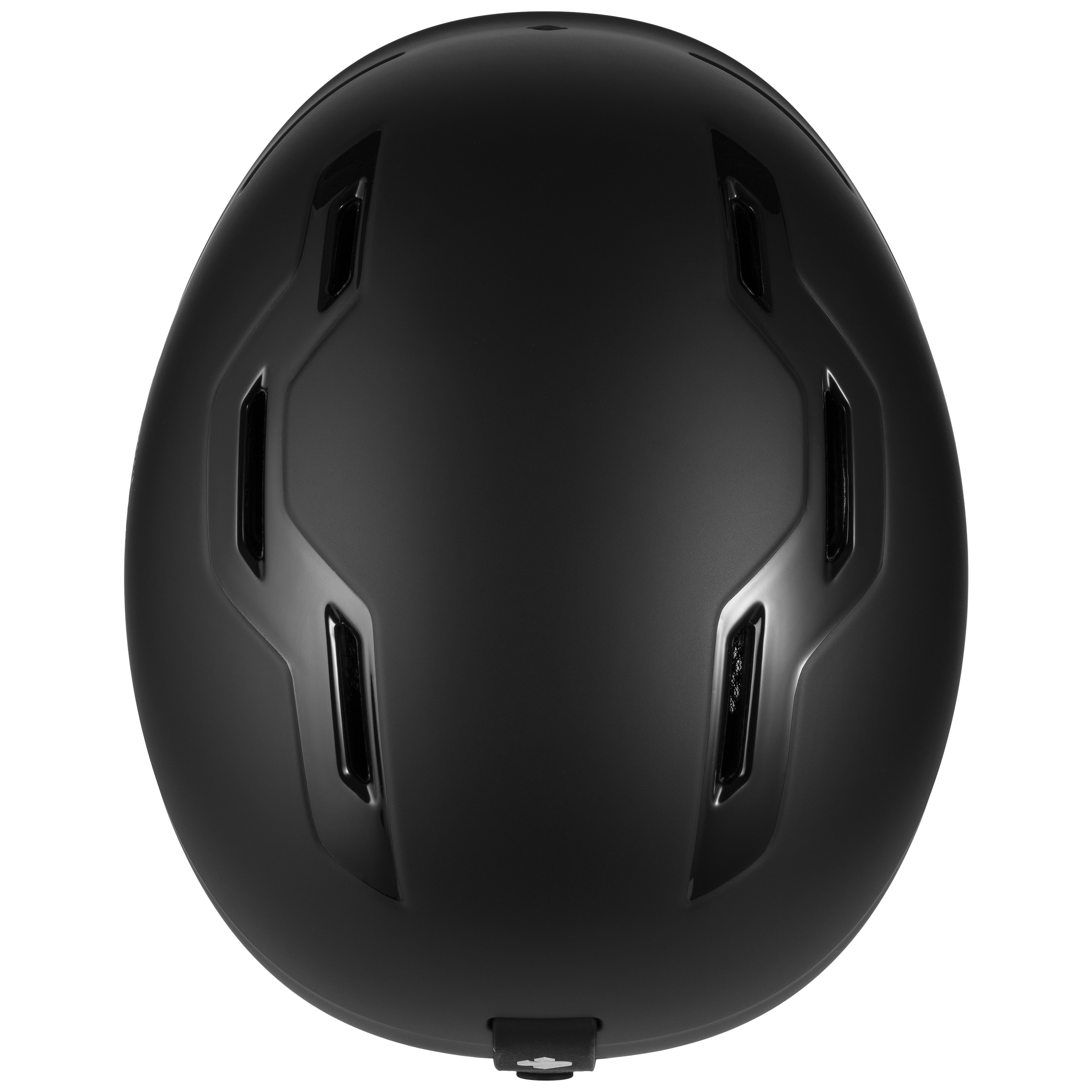 Winder MIPS Dirt Black