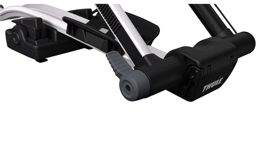 Cykelholder til tag Thule UpRide 599