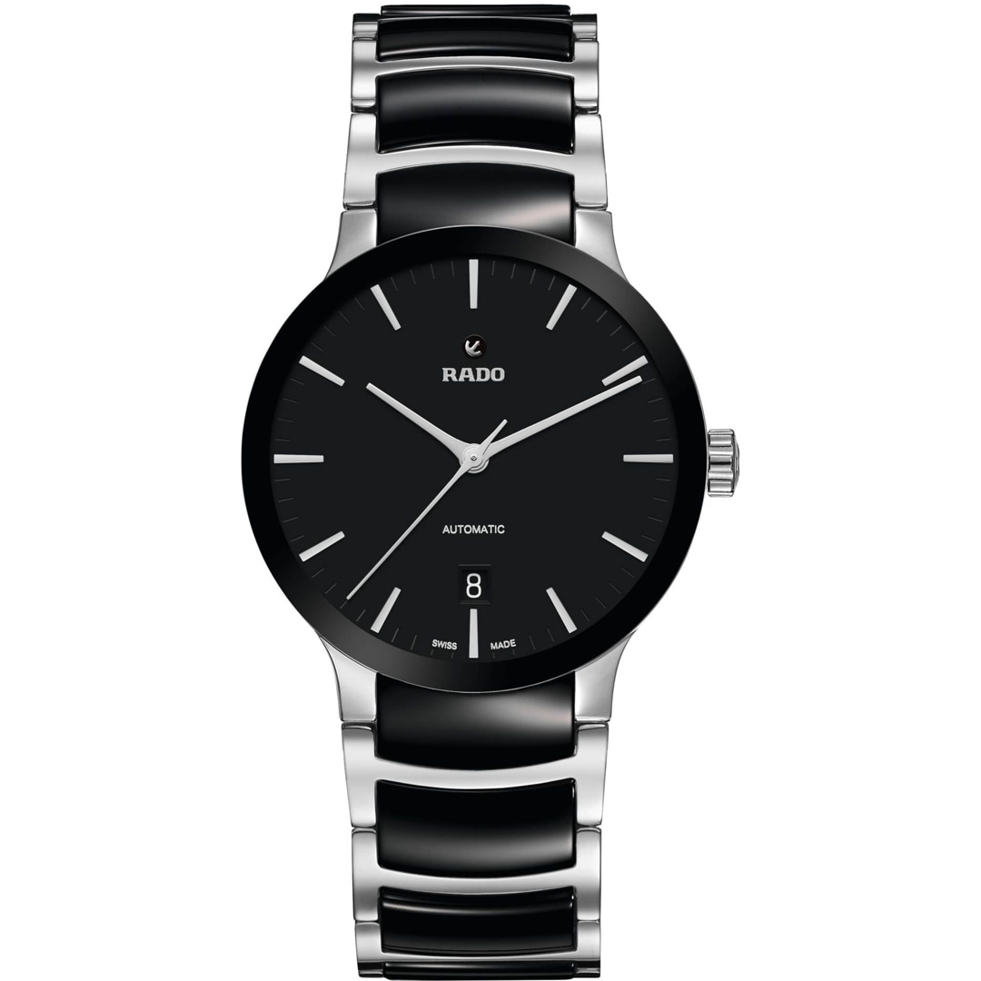 Rado Centrix L Automatik