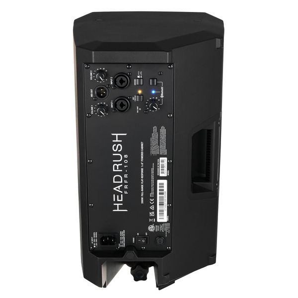 Headrush FRFR108 MKII