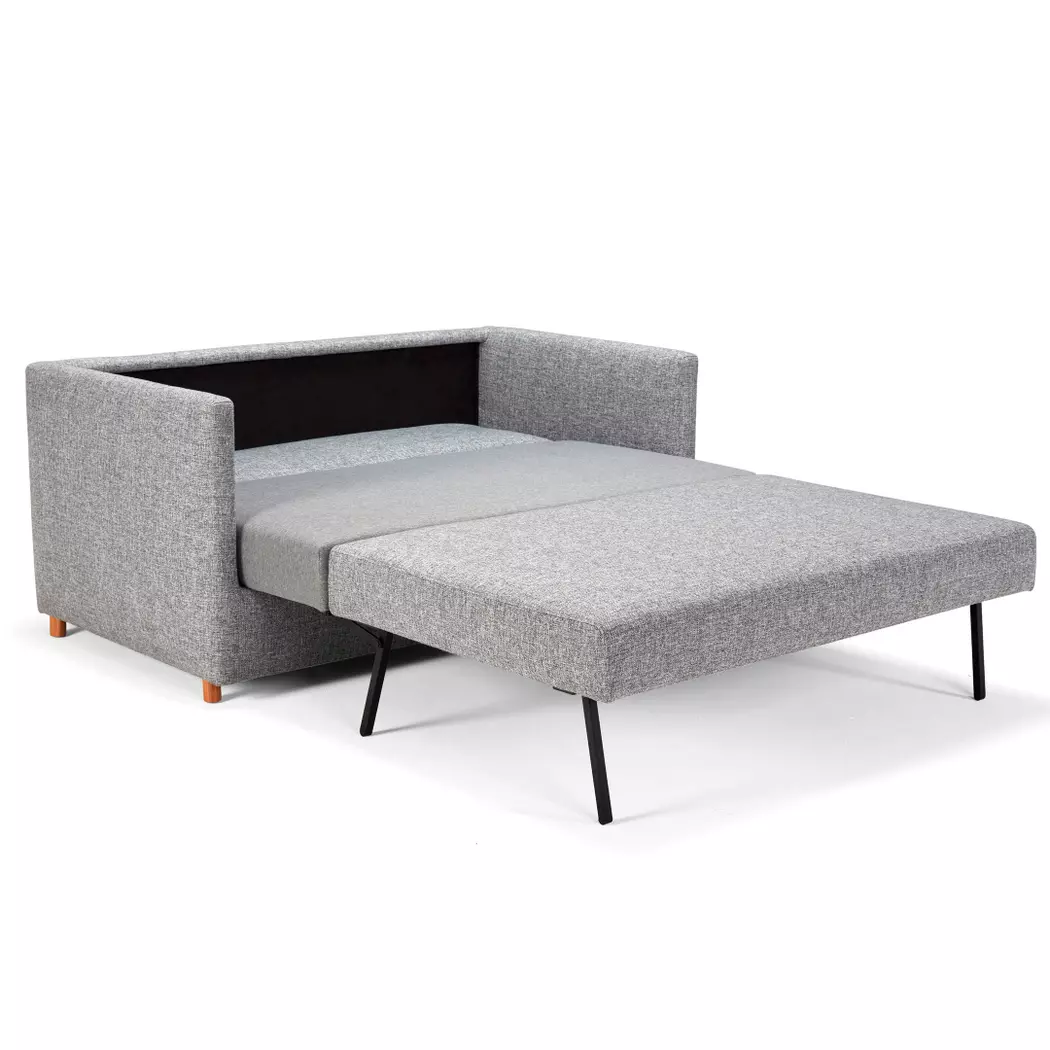 Schlafsofa Olan