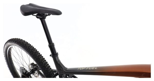 Produit reconditionné · Trek Top Fuel / Vélo VTT / Trek | Très bon état