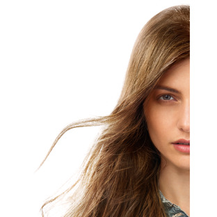 Herbatint Haarverf Gel - 7D Goudblond 150ML