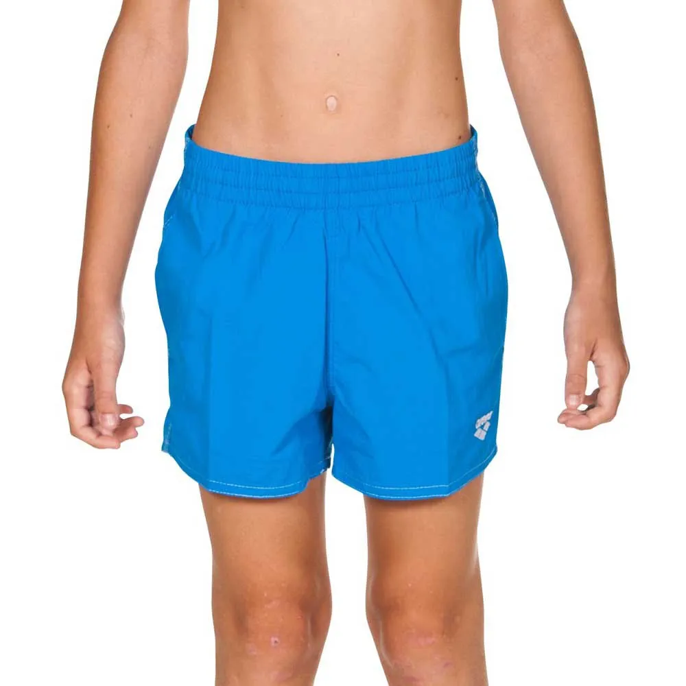 Arena Bywayx badeshorts