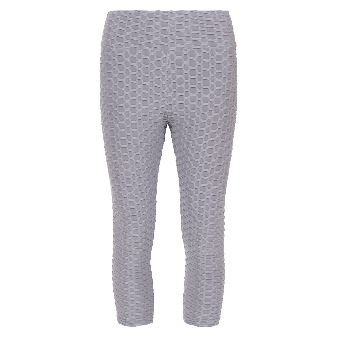 Capri Leggings Monument