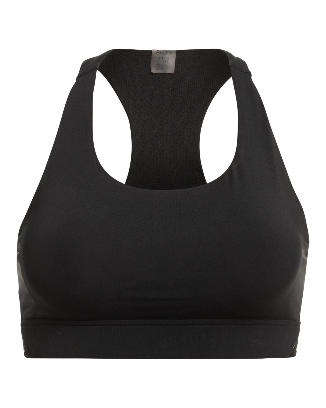 Roxy Sporttop »Bold Moves«