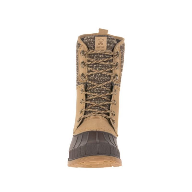 Sienna 2 - Bottes de neige femme
