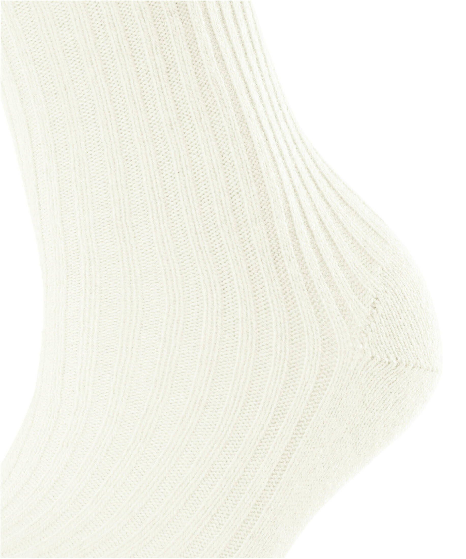 FALKE| Damen Socken Cosy Wool Boot