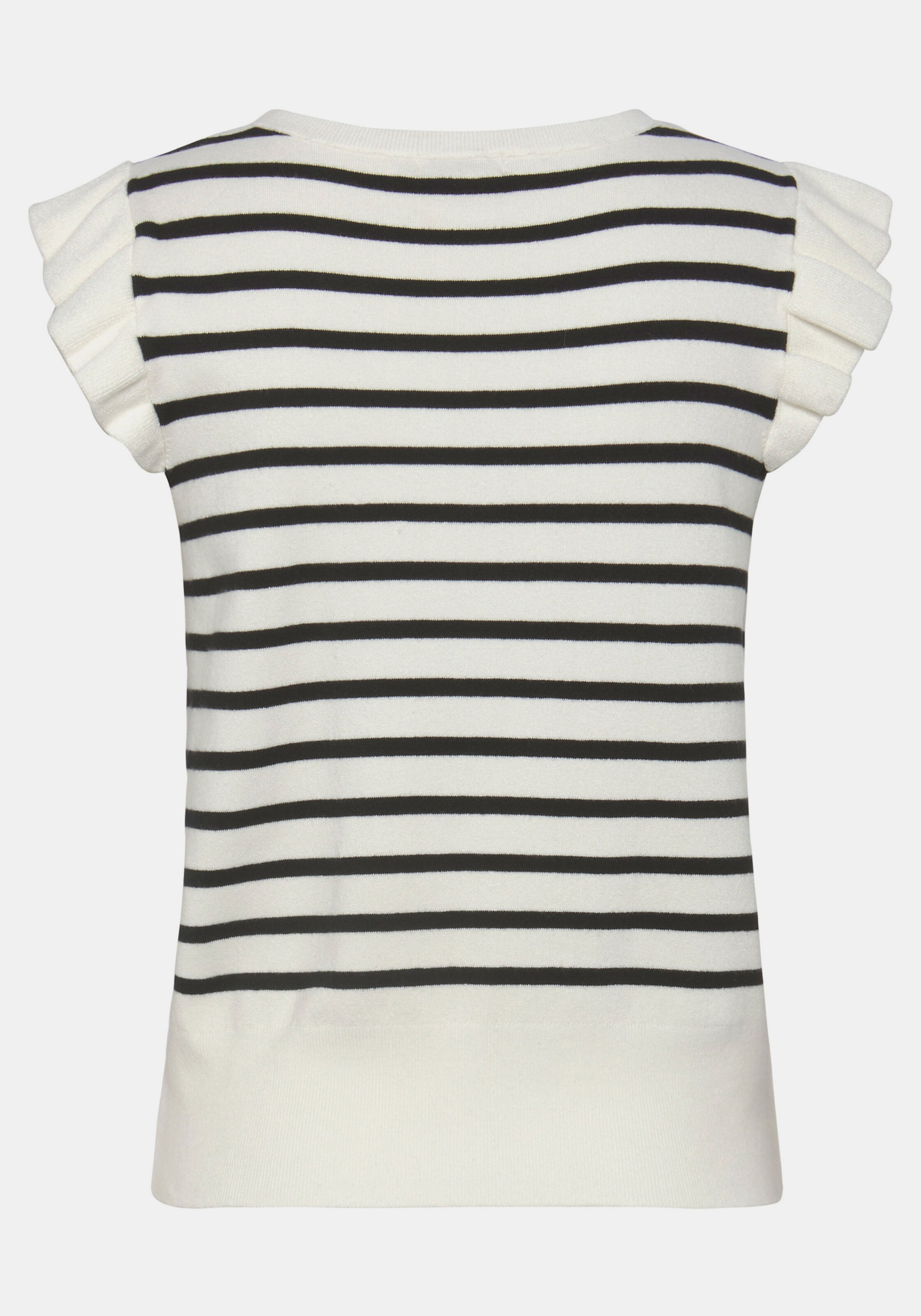 Stricktop