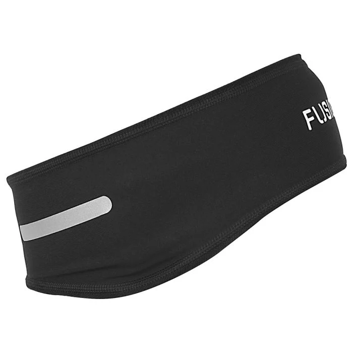 C3 Run Headband