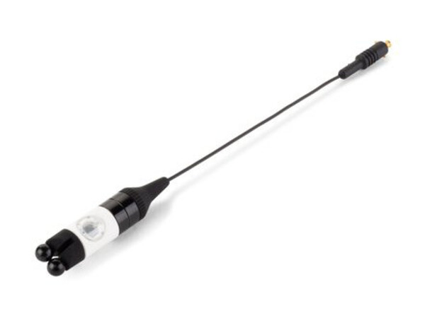 Hanger Nash Siren Night Glo Bobbin Small Hanger