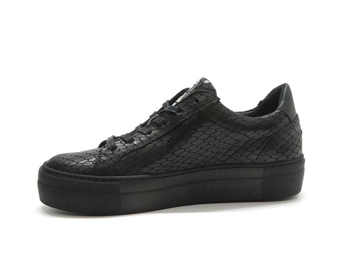 Floris van Bommel SFW-10059 black