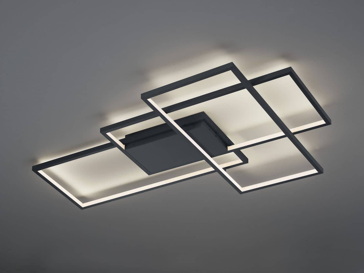 Led Deckenleuchte 000769069503