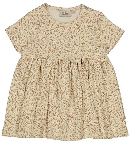 Wheat - Kleid - Nova und Samen