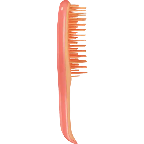 Mini Ultimate Detangler Salmon Pink Apricot