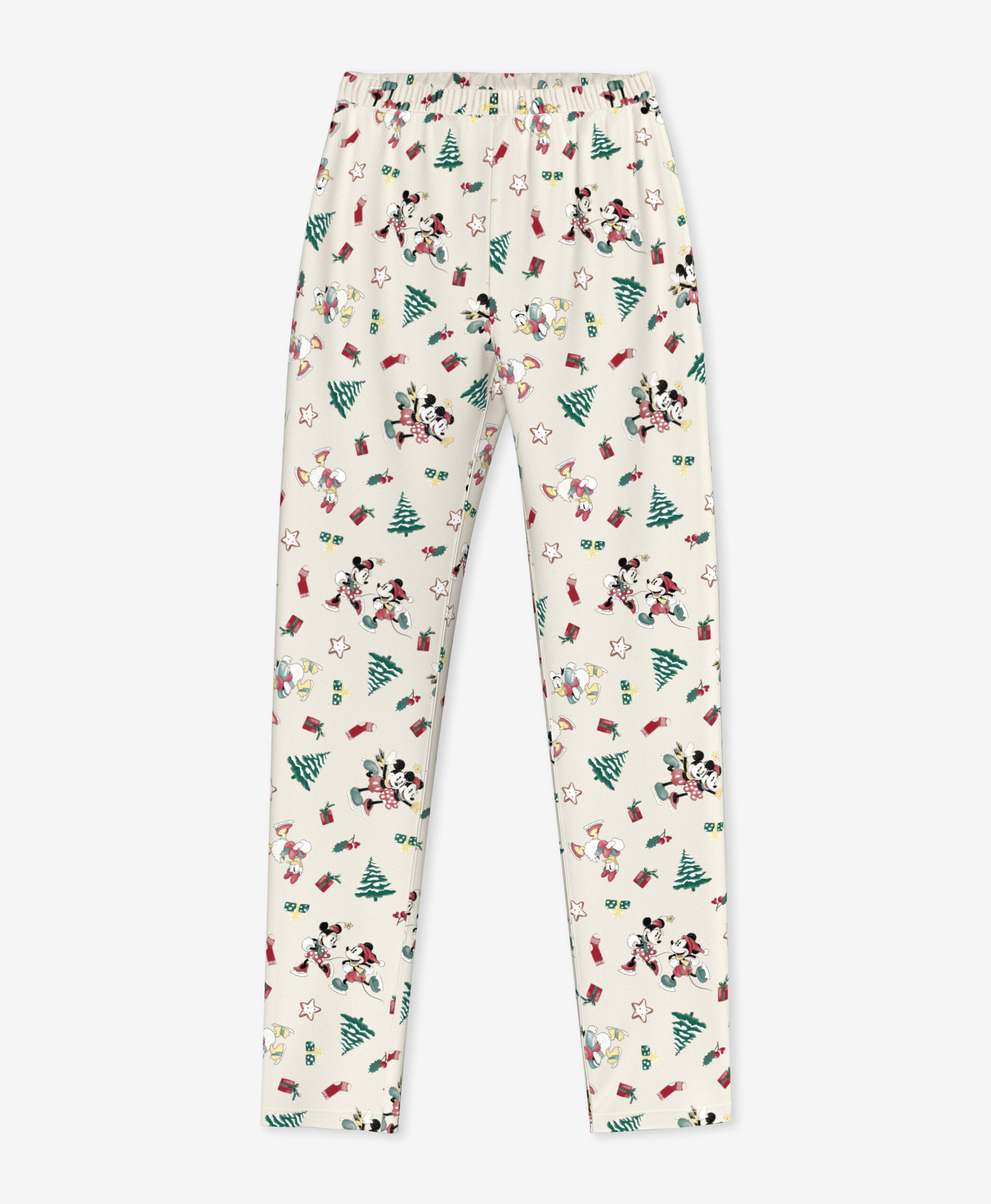 Pyjama, 100% Baumwolle