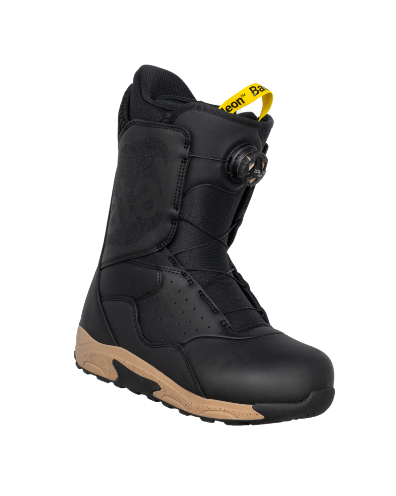 Twist Boa Snowboardschoenen