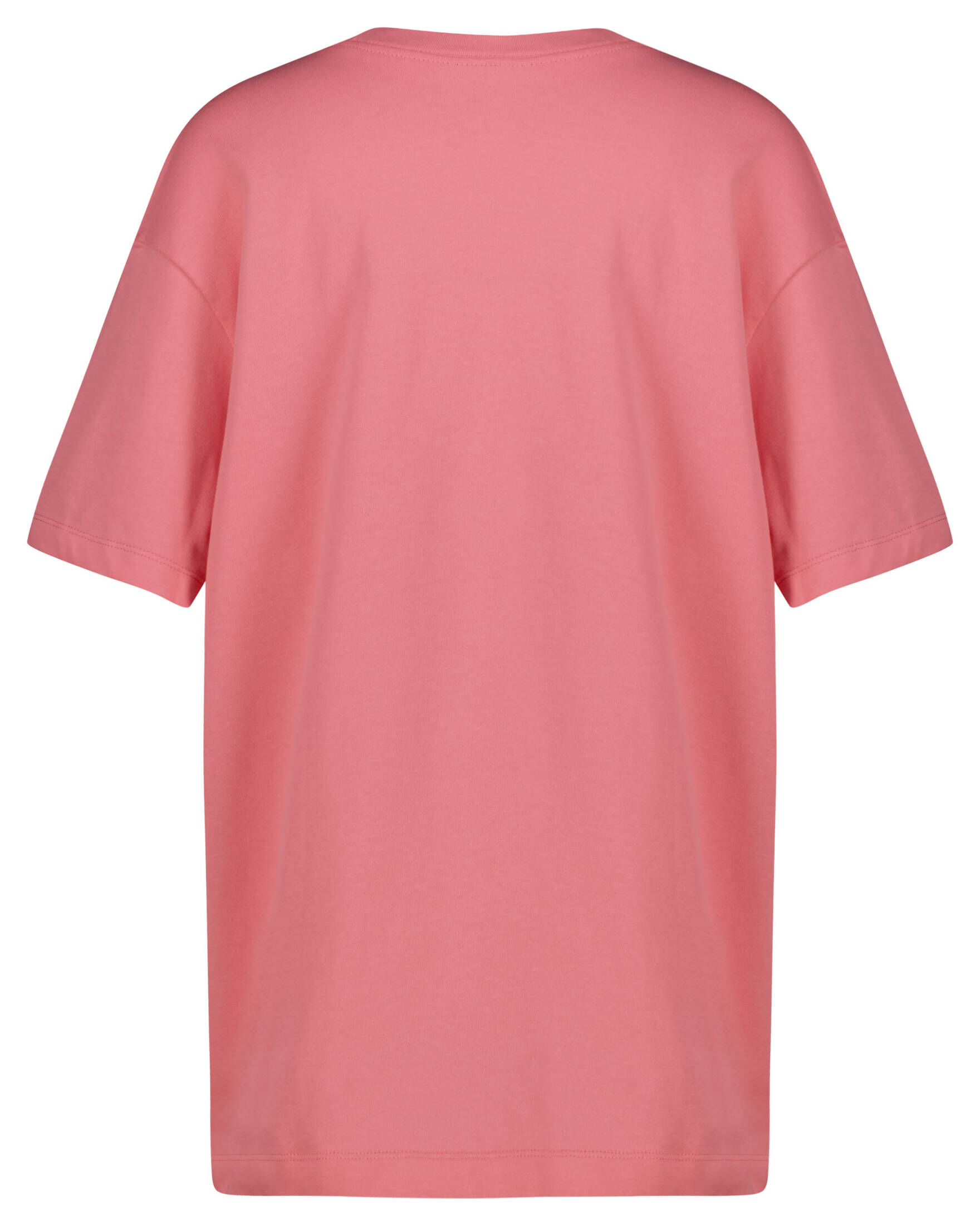 Nike Sportswear| Damen T-Shirt AIR