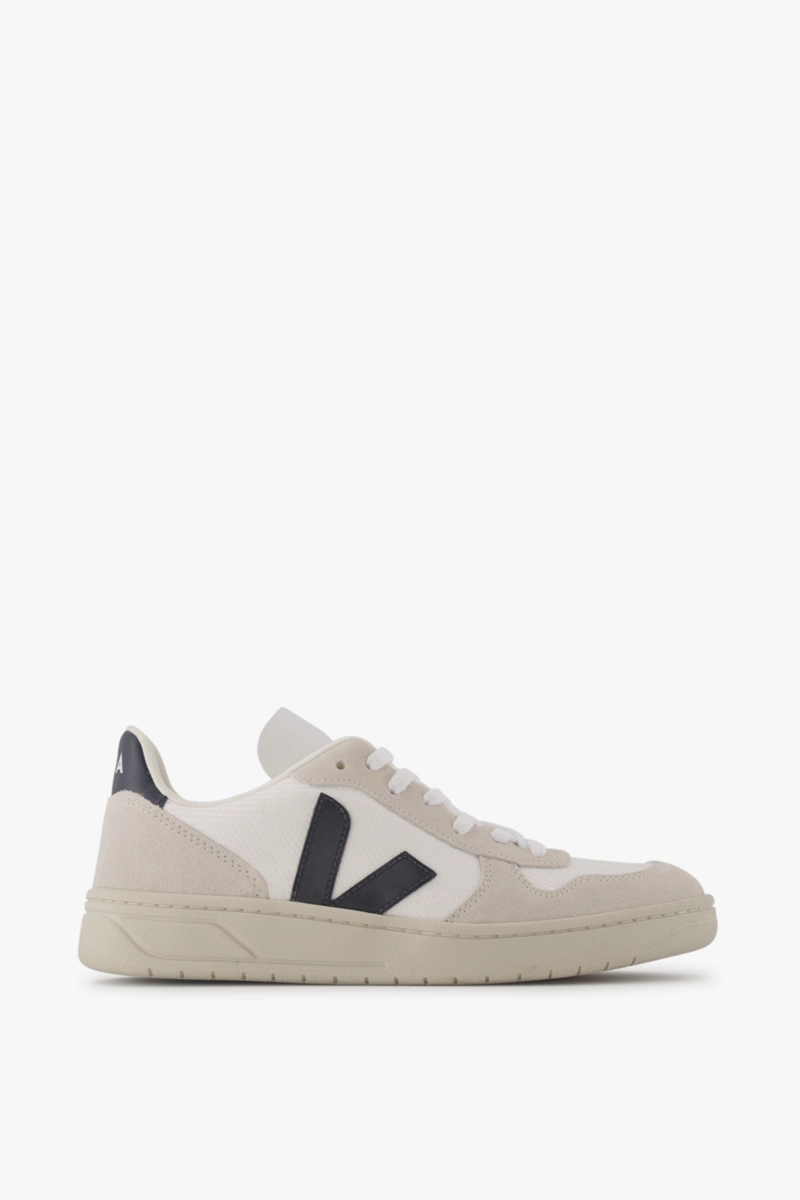 VEJA V-10 B-Mesh Damen Sneaker