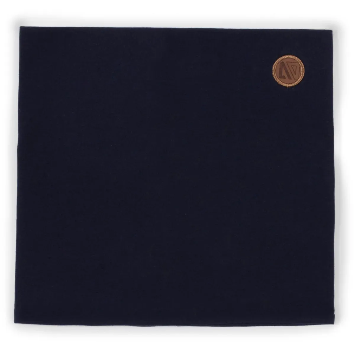 Nanö Cache-Cou Uni Coton 4-12ans